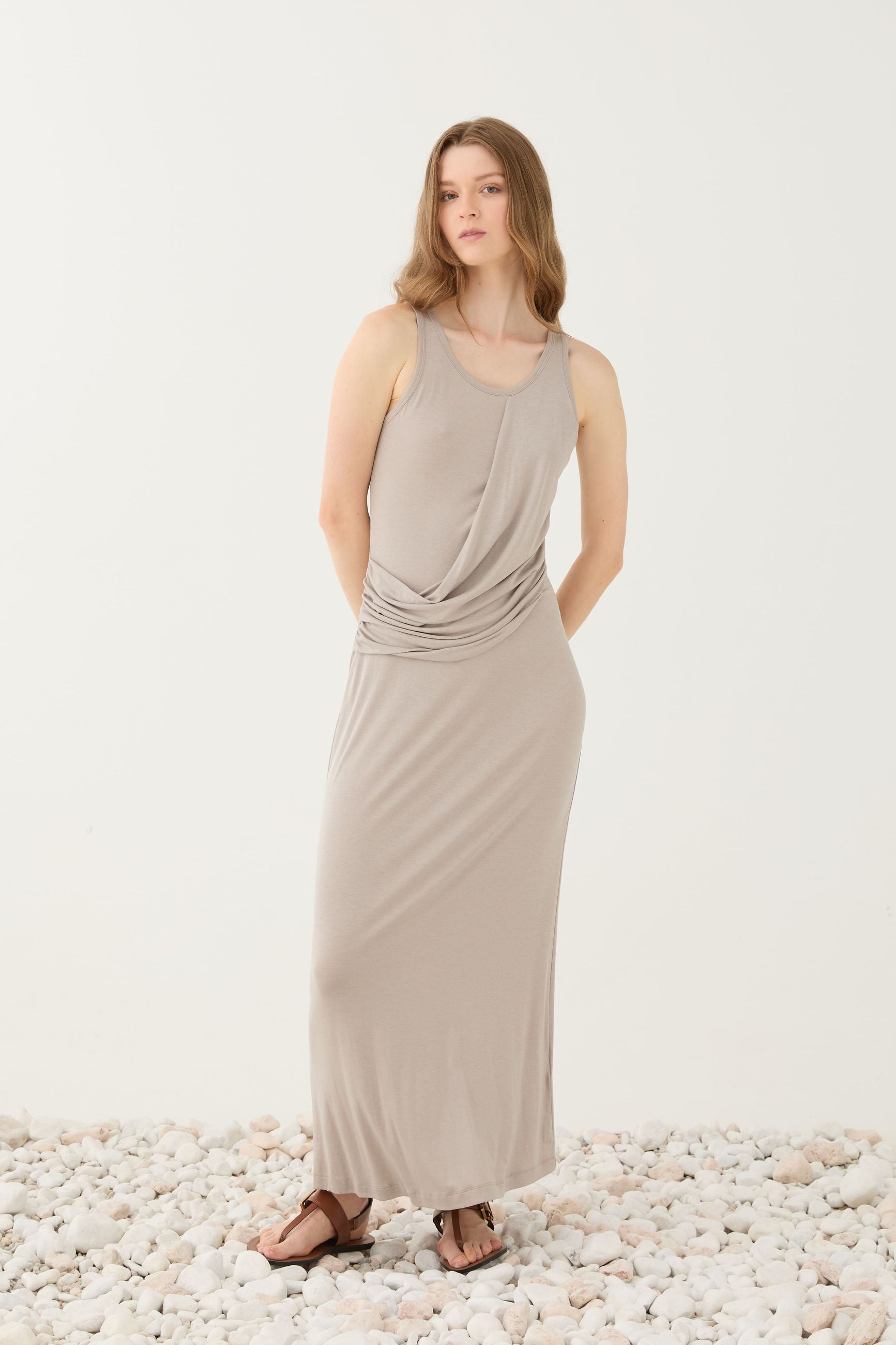 ss260256 - Abiti - ELEH