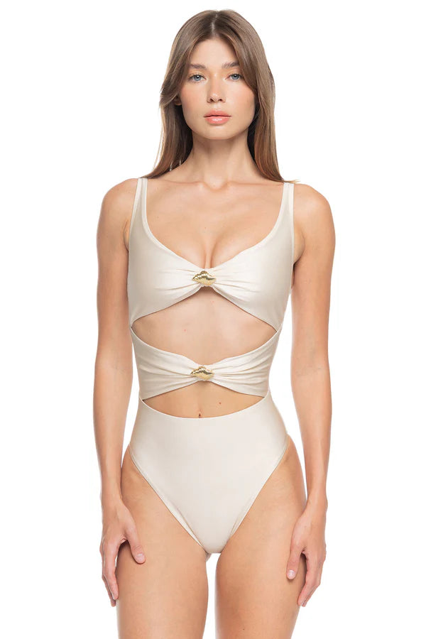 1026082b - Costumi da bagno - SAND BIKINI