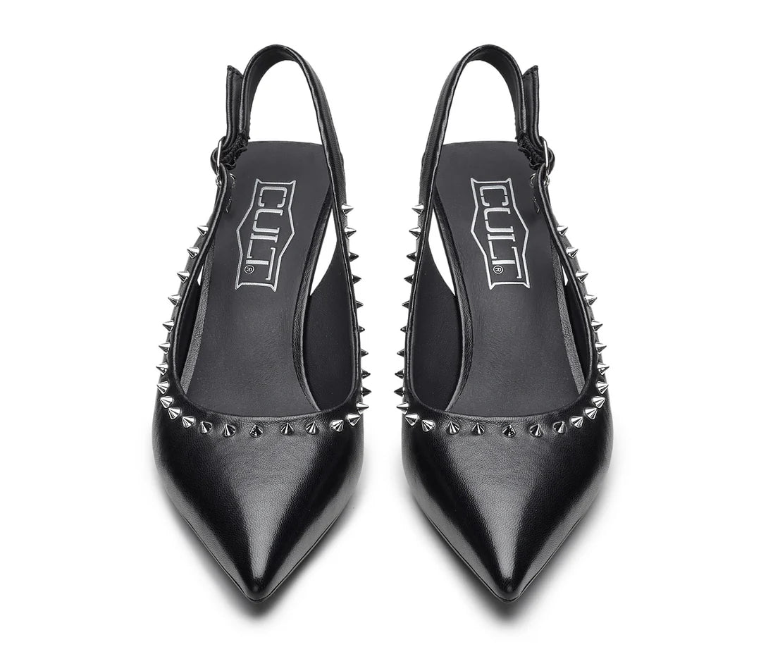 clw388100 - Scarpe - CULT