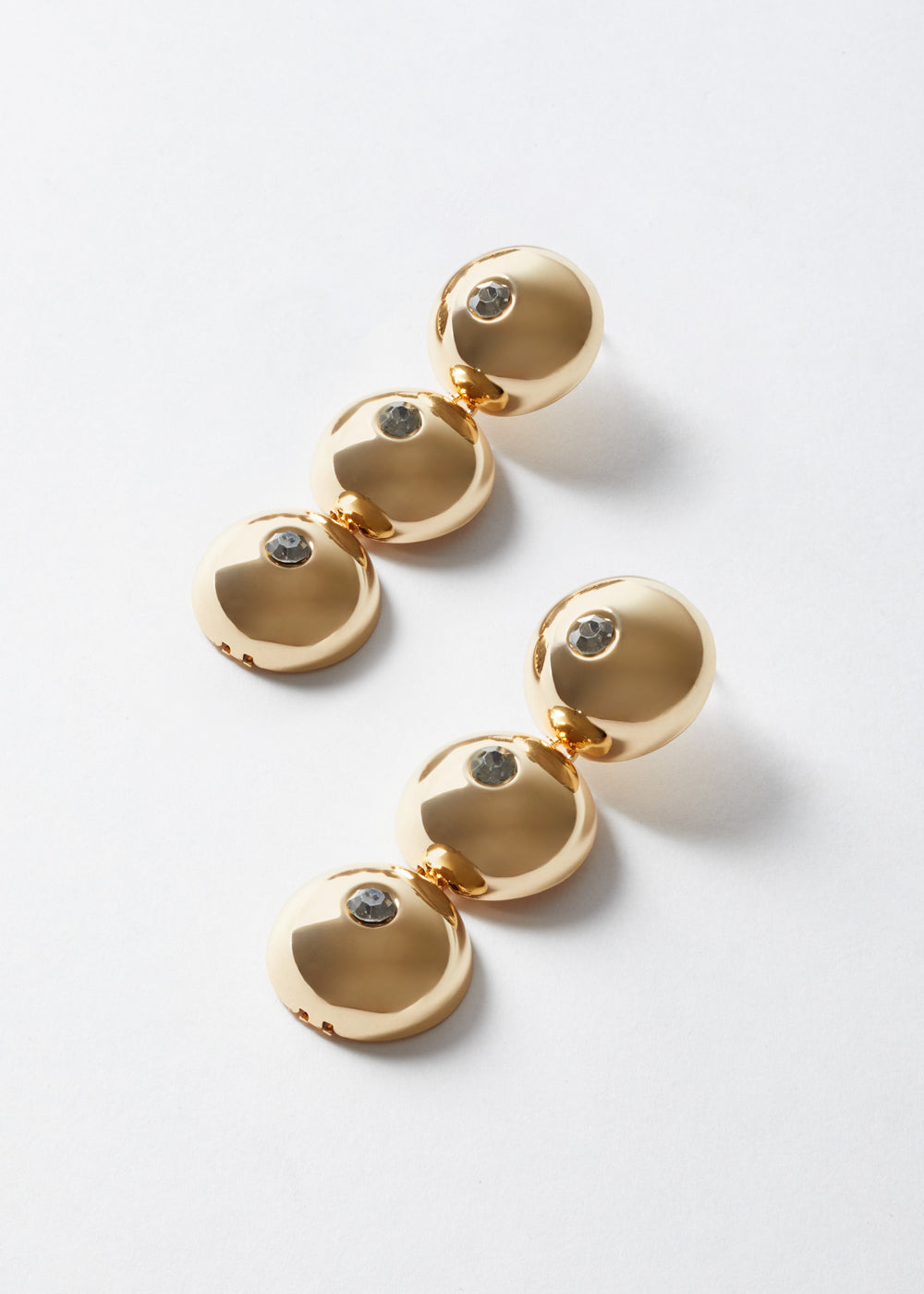 EMOR1643 - Orecchini - NALI'