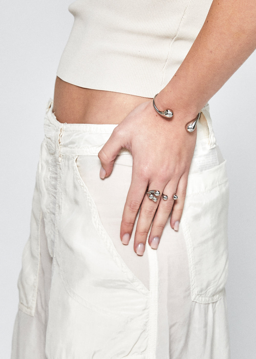 EMBR0345 - Anello - NALI'