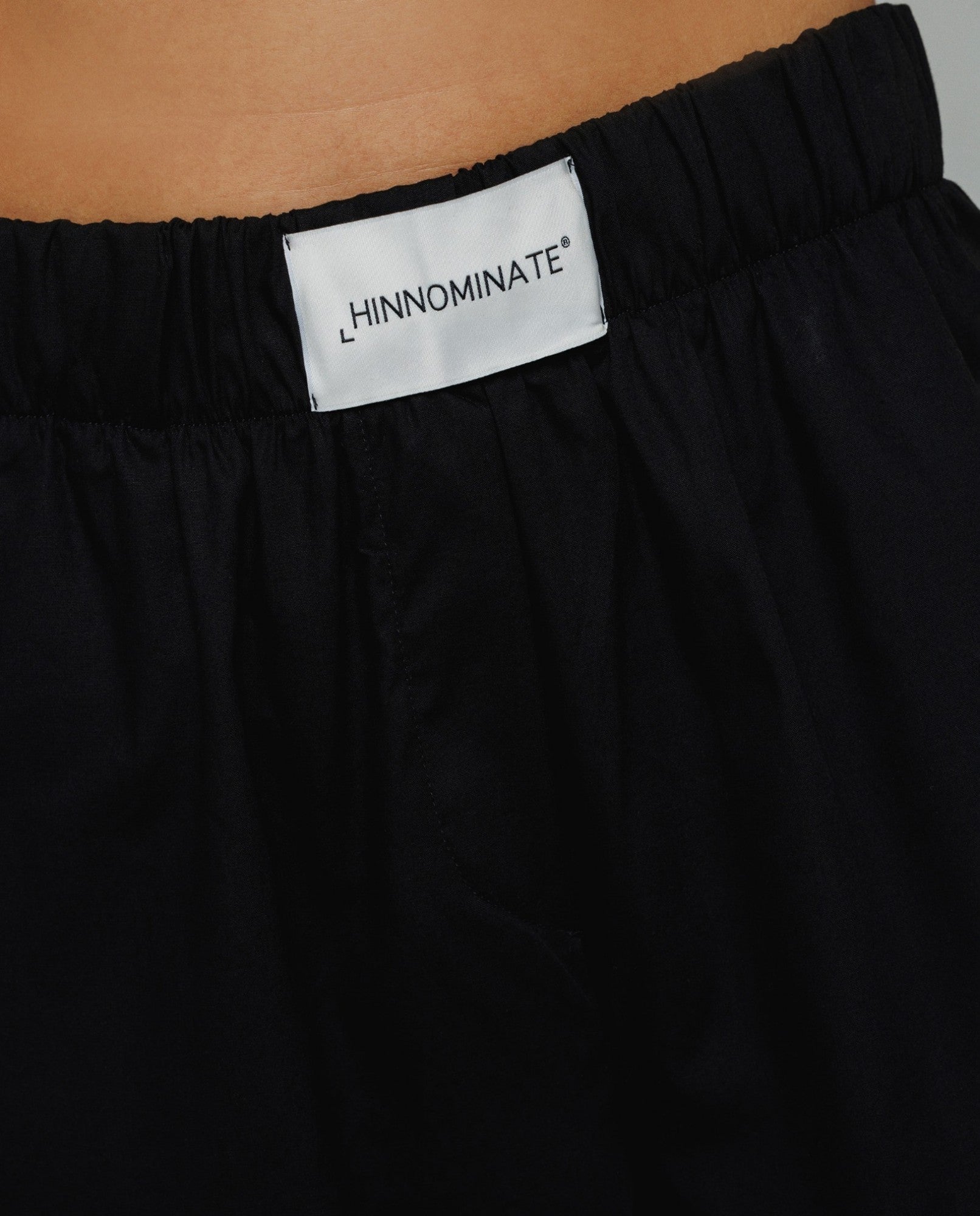 HMABW01716 - Pantaloni - HINNOMINATE