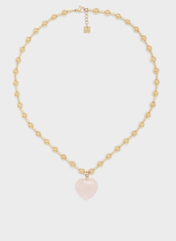 DWCL0079 - COLLANA - NALI'