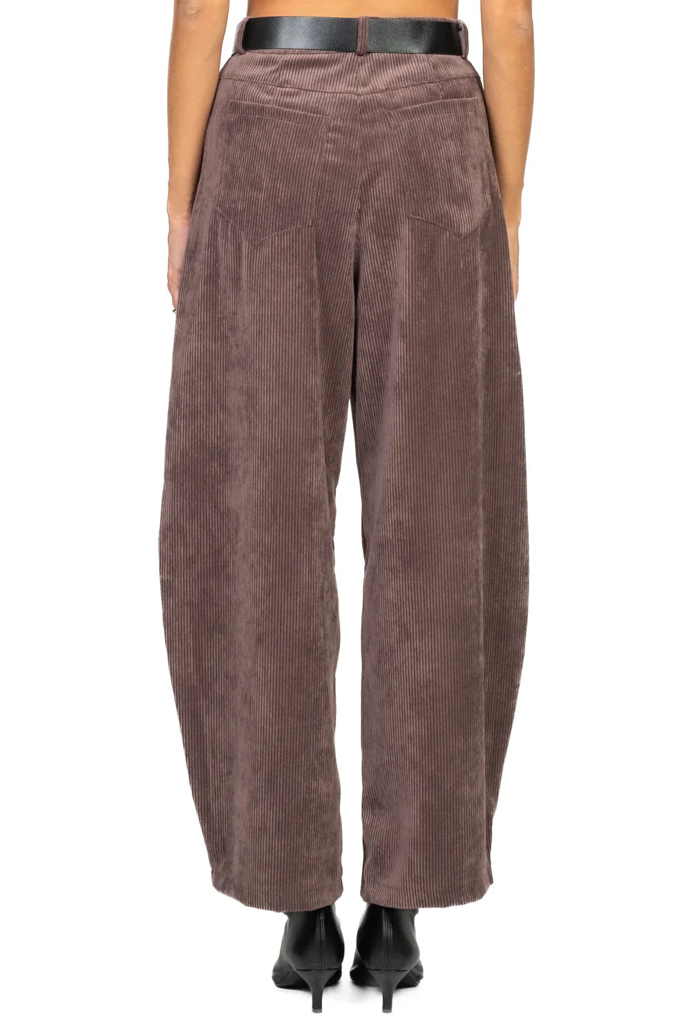 tf2015 - pantalone - VICOLO