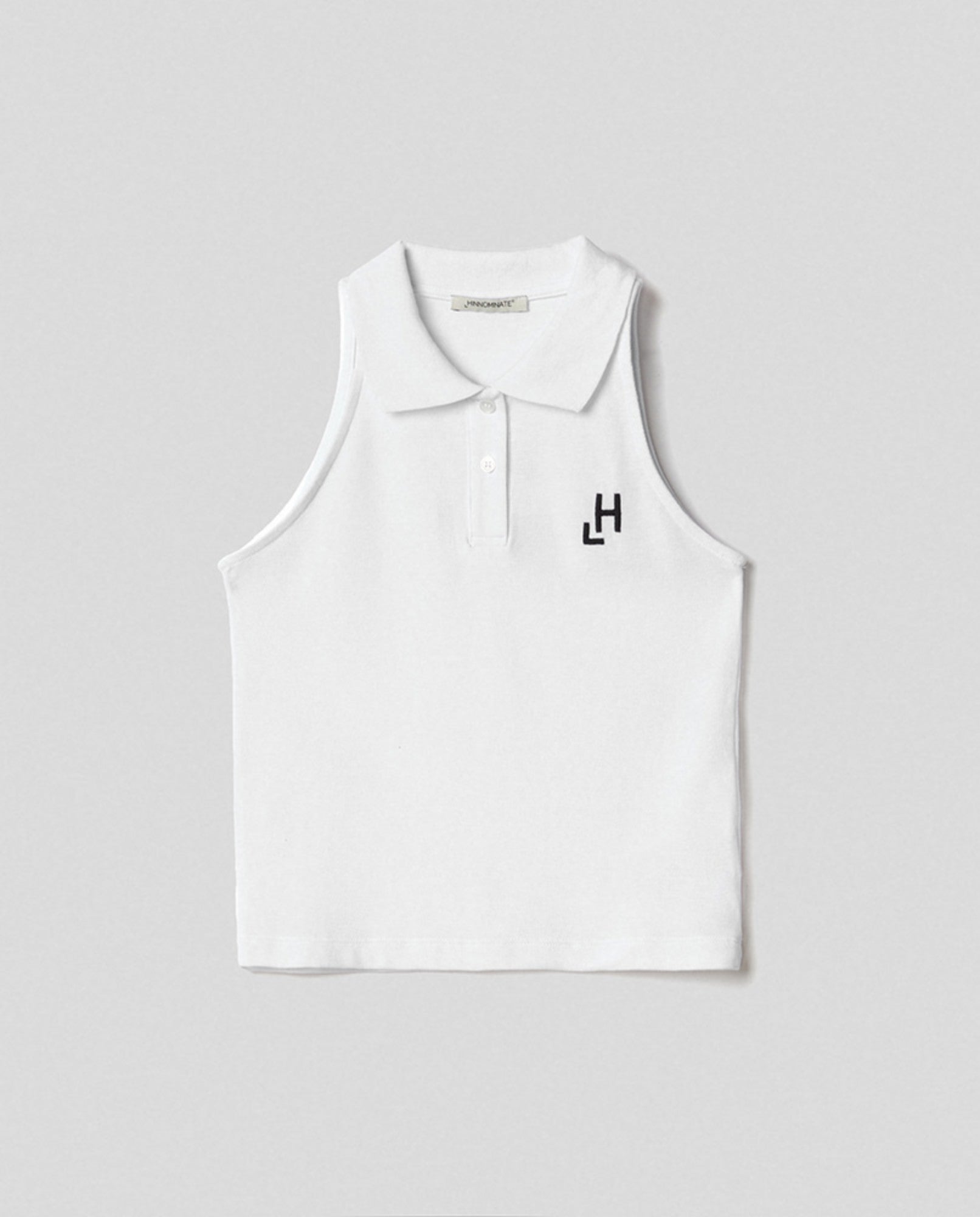 hmabw01590 - T-Shirt e Polo - HINNOMINATE