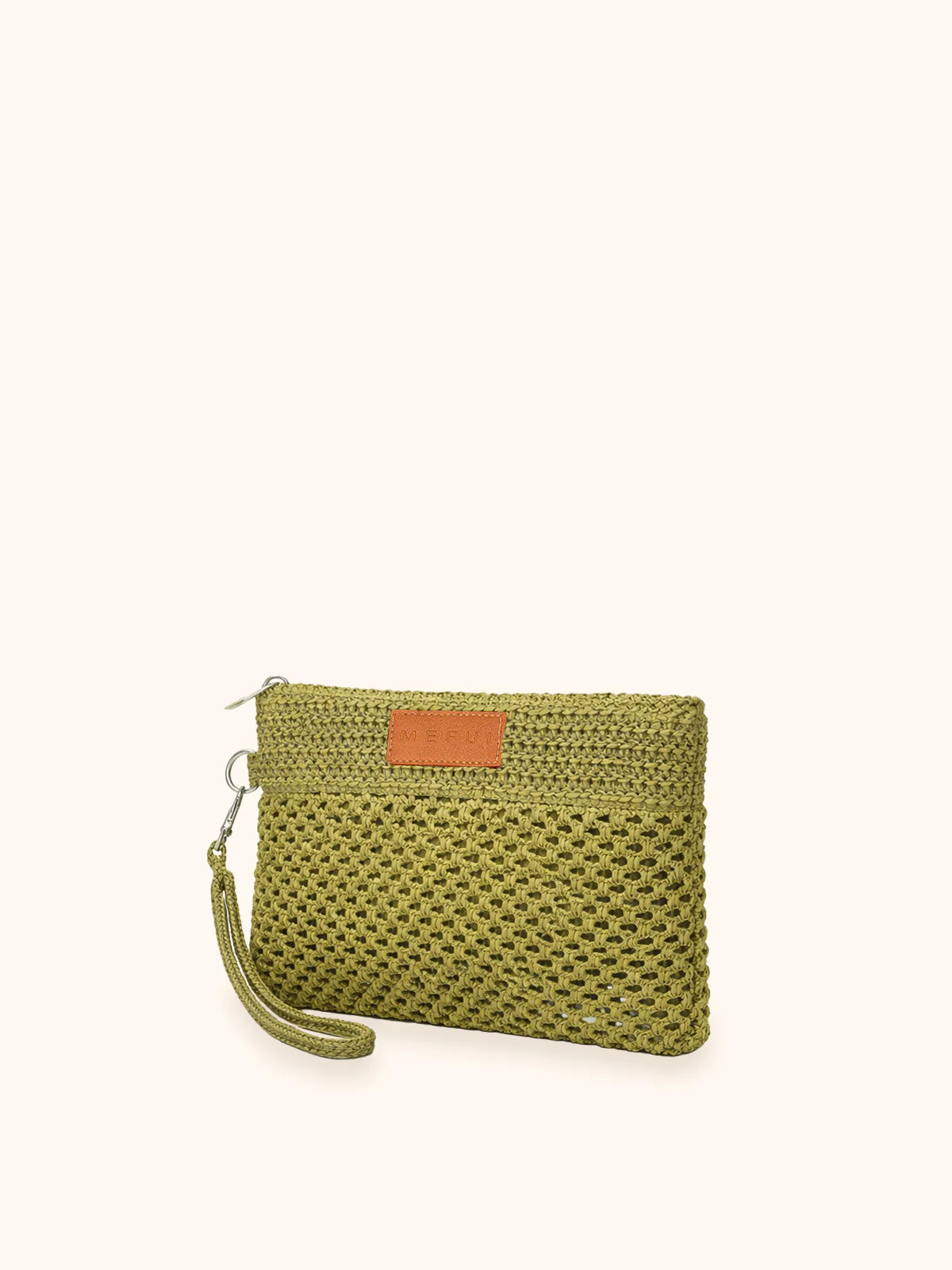 sw0055gn - Borse - ME FUI