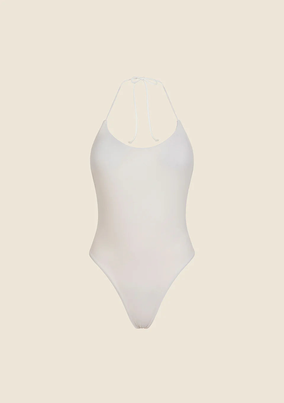 0102_WH - Costumi da bagno - ME FUI