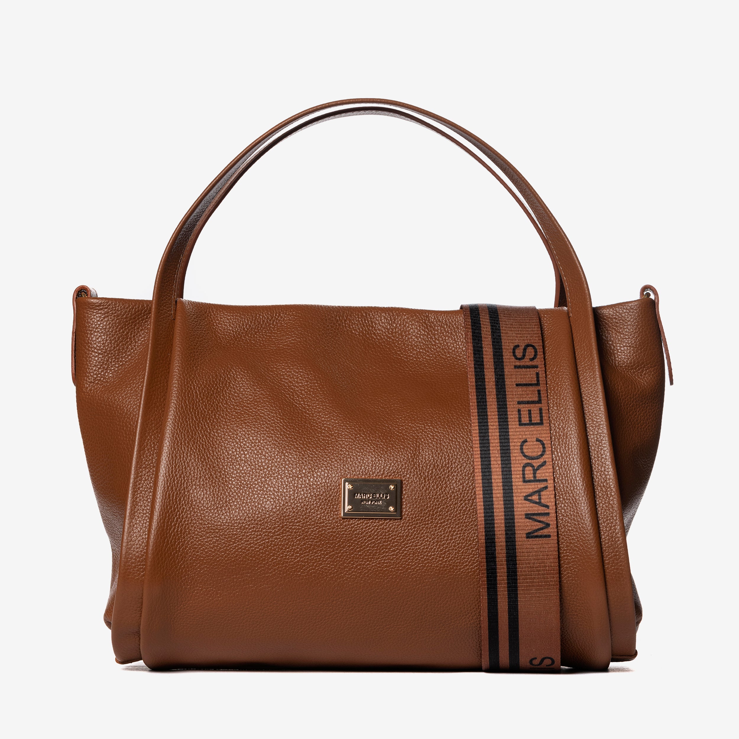 OREGON M DO - Borsa - MARC ELLIS