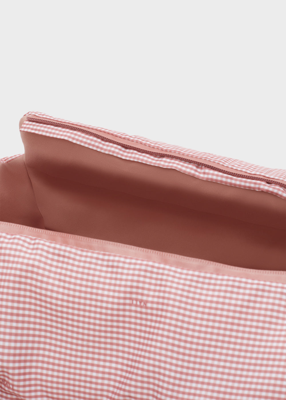 MYAC0344 - Borsa - NALI'