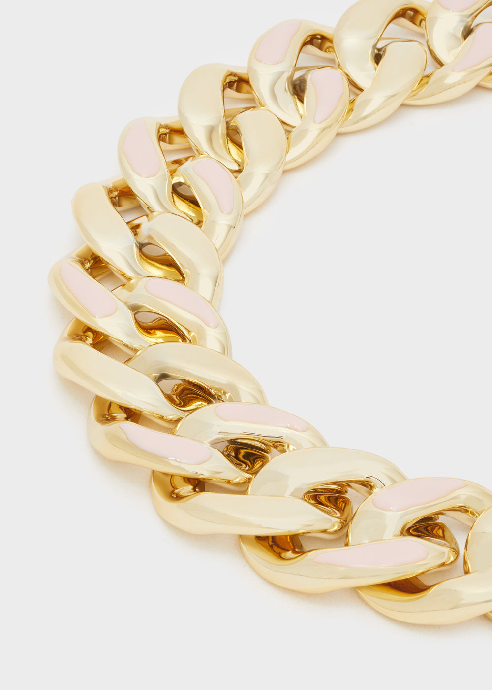 EMCL0908 - COLLANA - NALI'