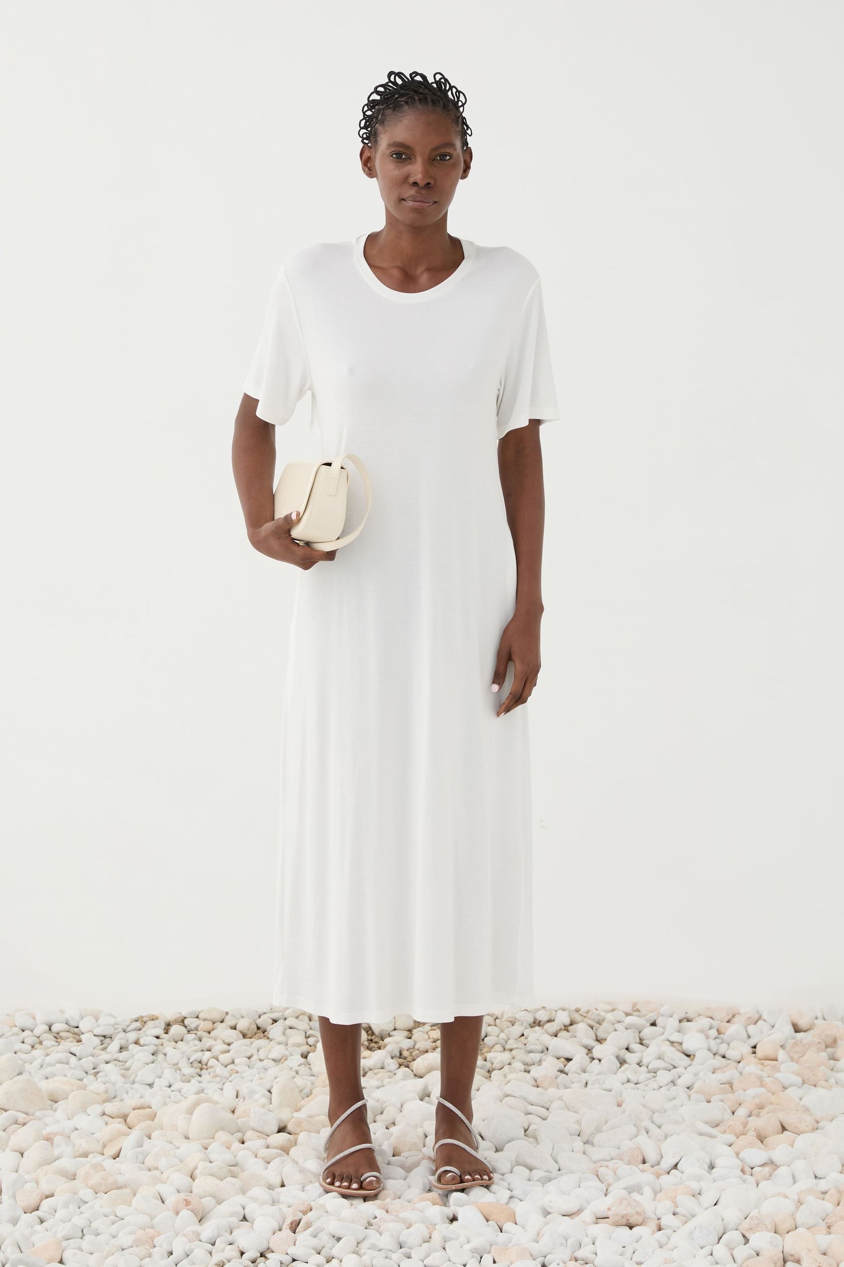 ss260048 - Abiti - ELEH