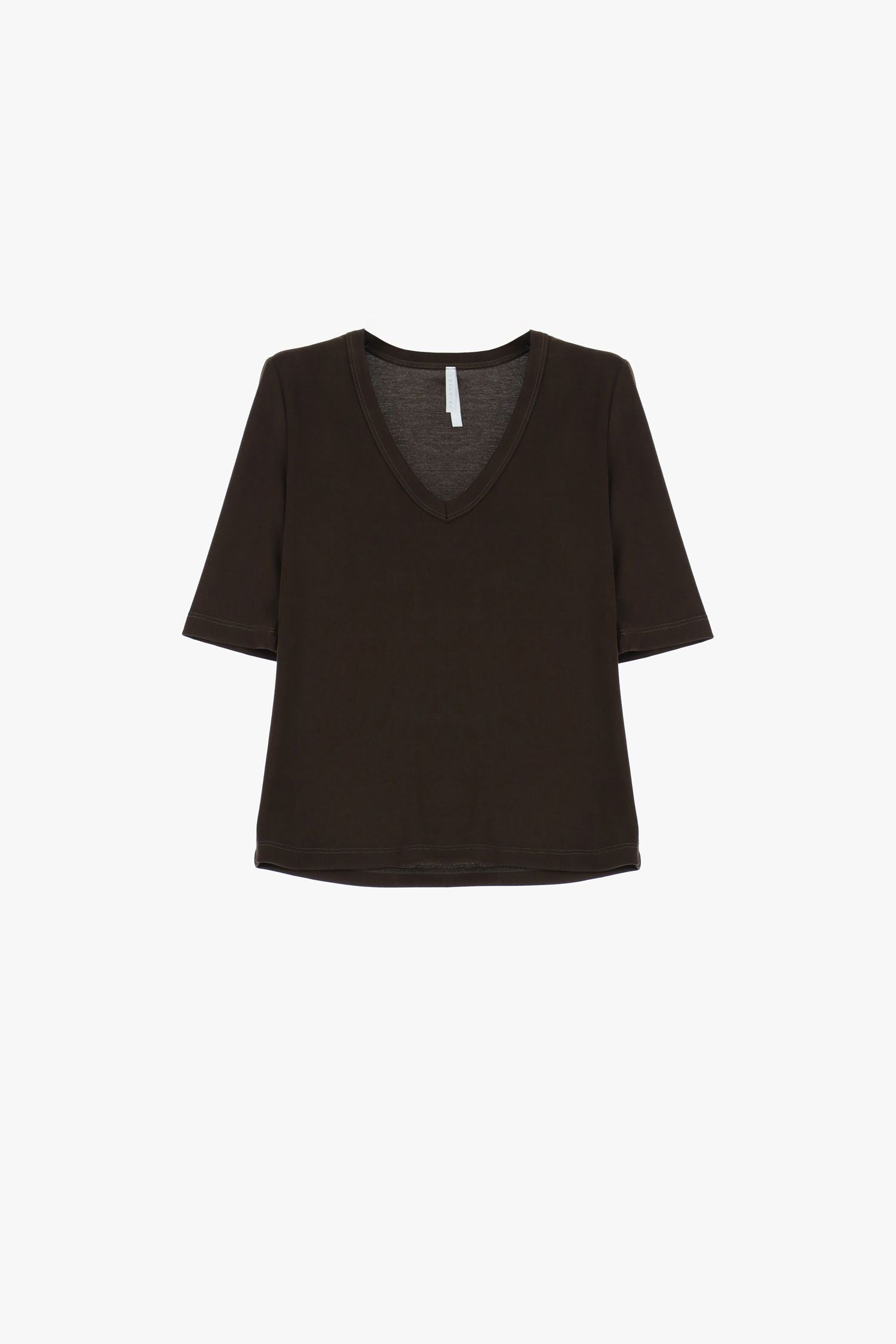 TY78LBS - t-shirt - IMPERIAL