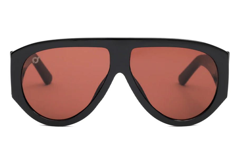 VENEZIA ROSSO - OCCHIALI - OS SUNGLASSES