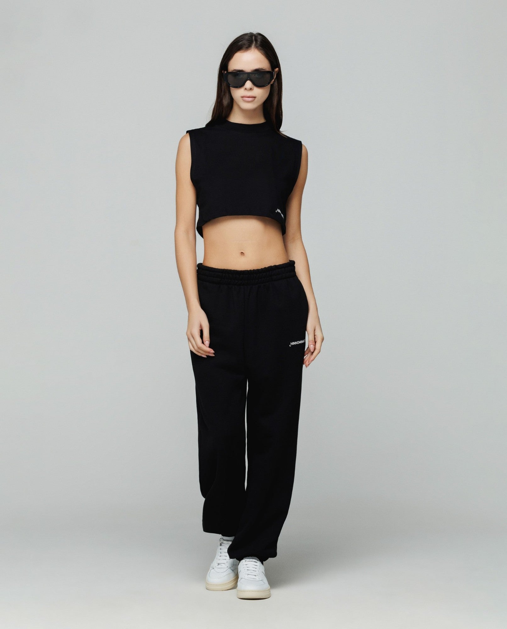 HMABW01430 - Pantaloni - HINNOMINATE