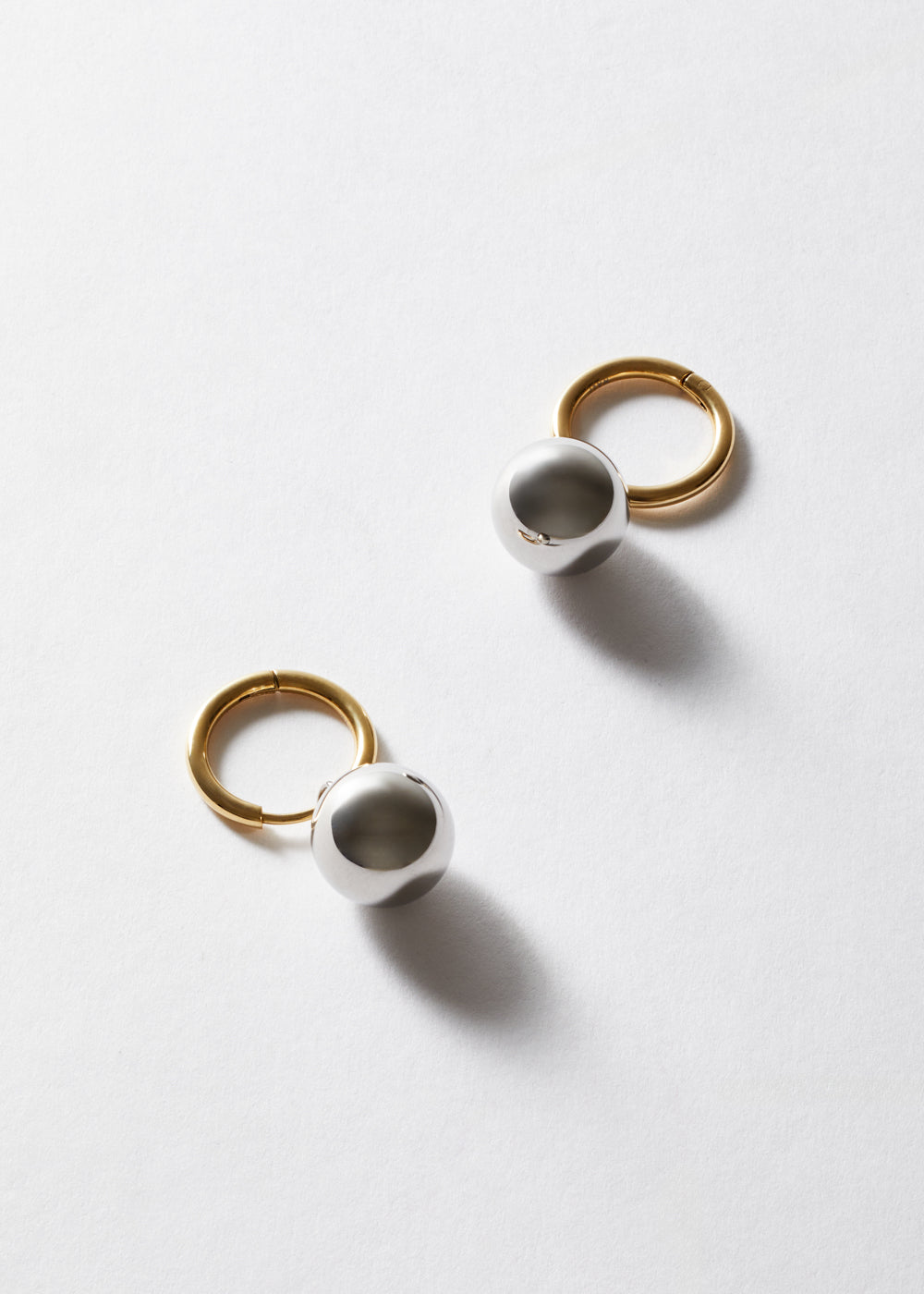 DWOR0179 - Orecchini - NALI'