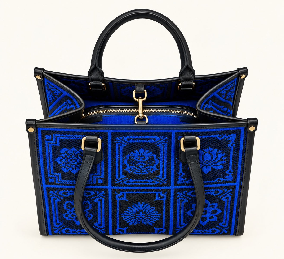 atena lhasa - - MY BEST BAG