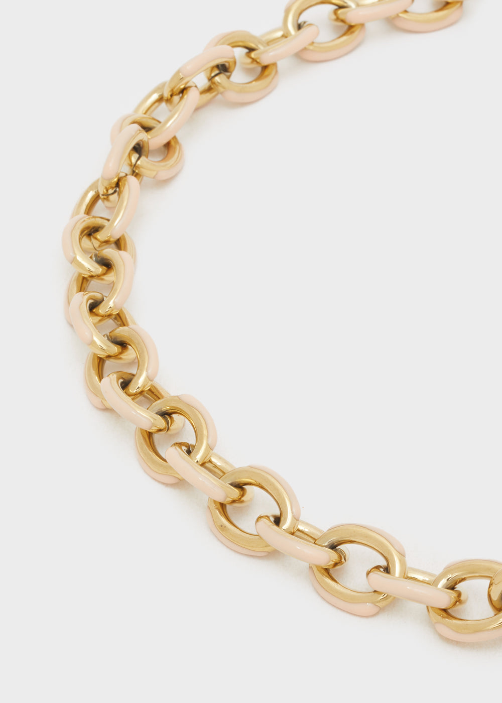 LNCL0065 - COLLANA - NALI'