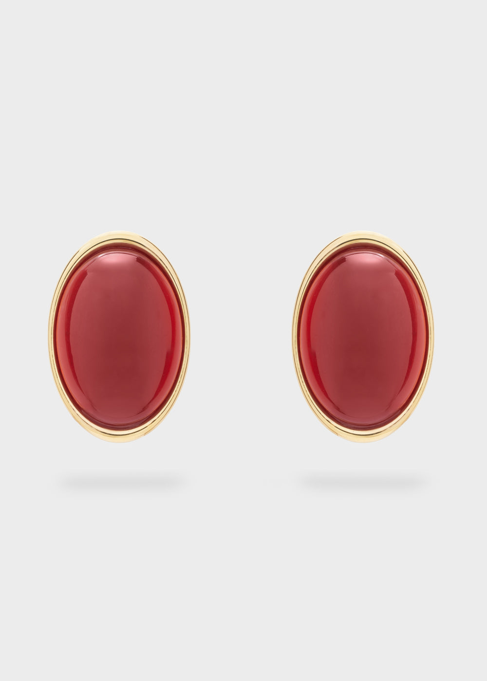 PUOR0006 - Orecchini - NALI'