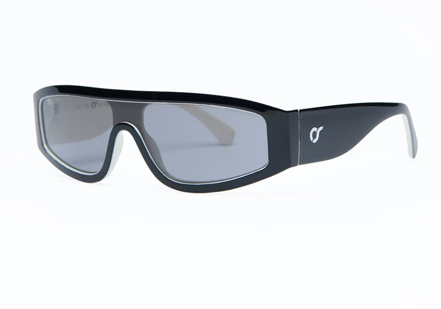 casablanca nero - OCCHIALI - OS SUNGLASSES