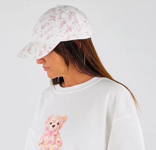 aab0048 - Cappelli - VICOLO