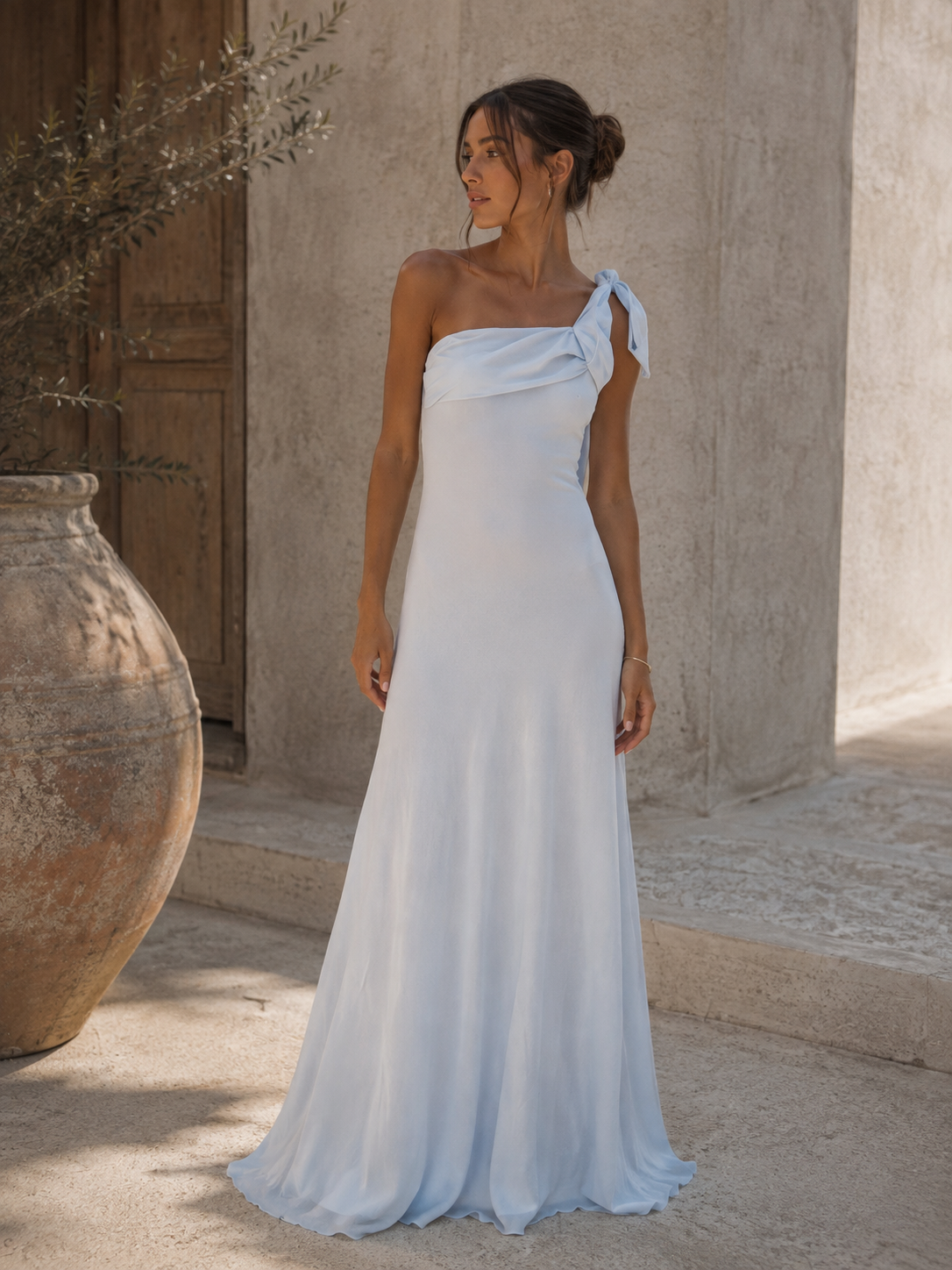 ss260382 - Abiti - ELEH