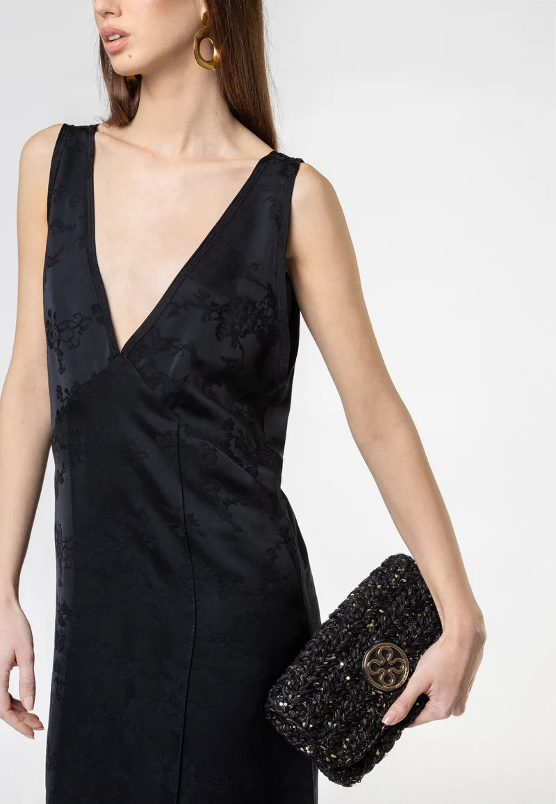 73bs9uu01 - Borsa - V73