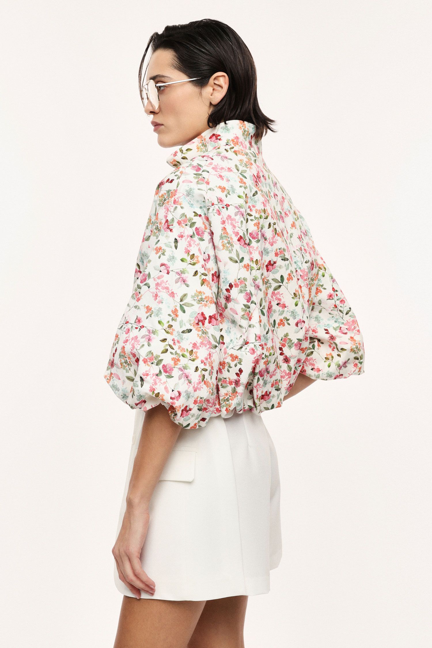 VHN5LDP - bomber - IMPERIAL
