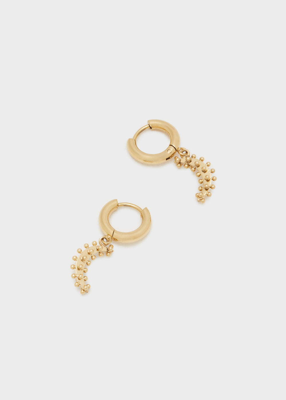 DWOR0166 - Orecchini - NALI'