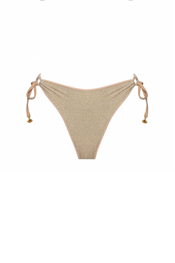 925292B - Costumi da bagno - SAND BIKINI