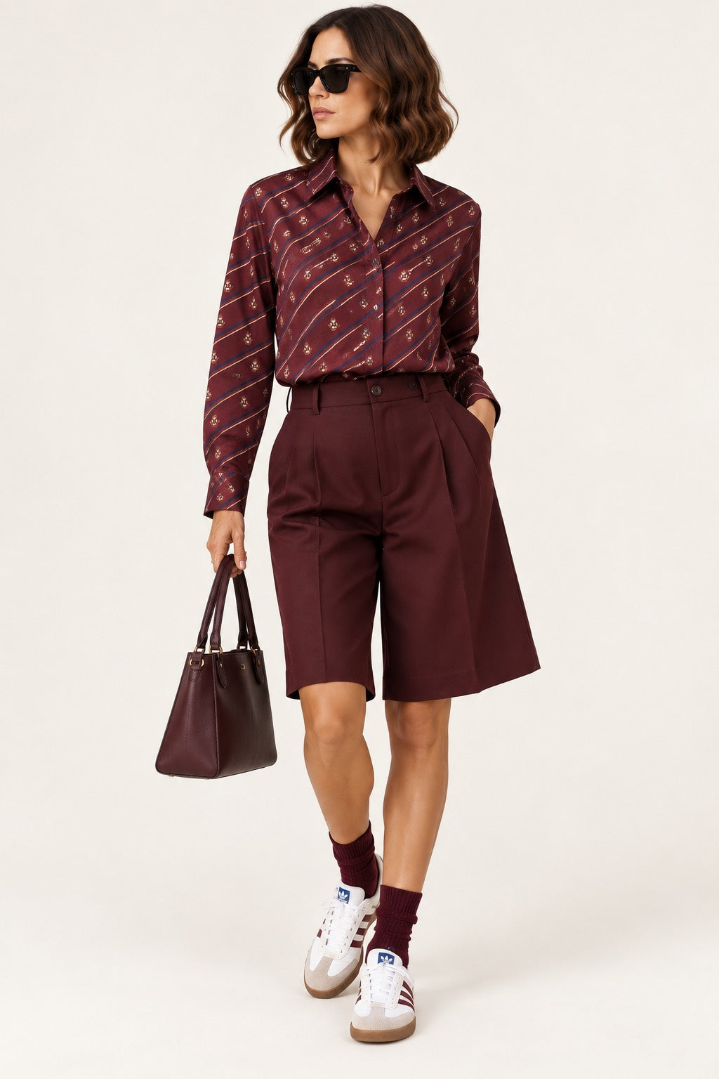 C9990056w - Camicie - IMPERIAL