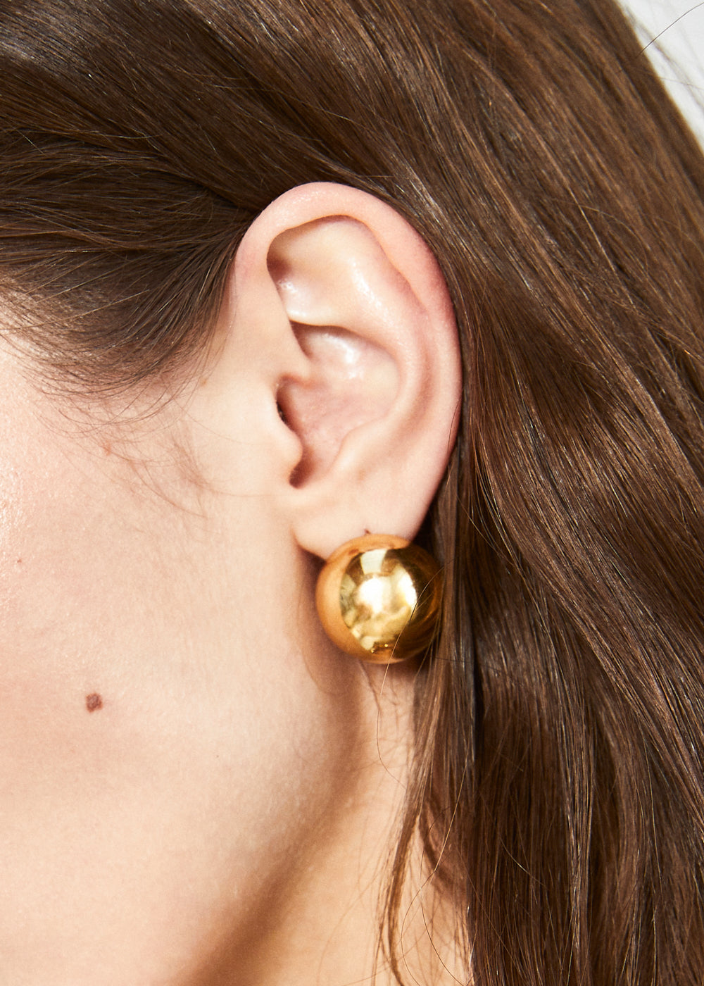 LNOR0064 - Orecchini - NALI'