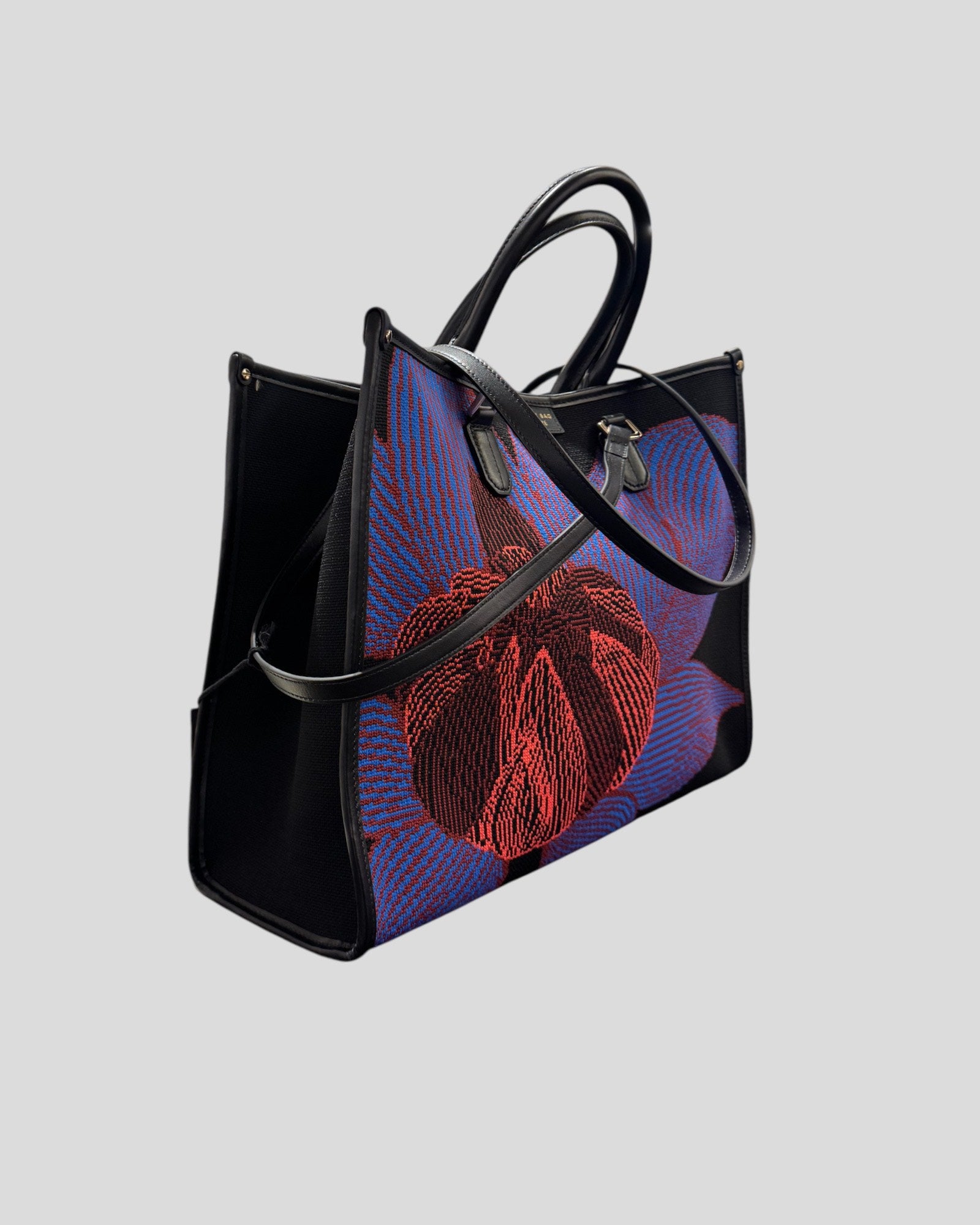 2007 BOUQUET - Borse - MY BEST BAG