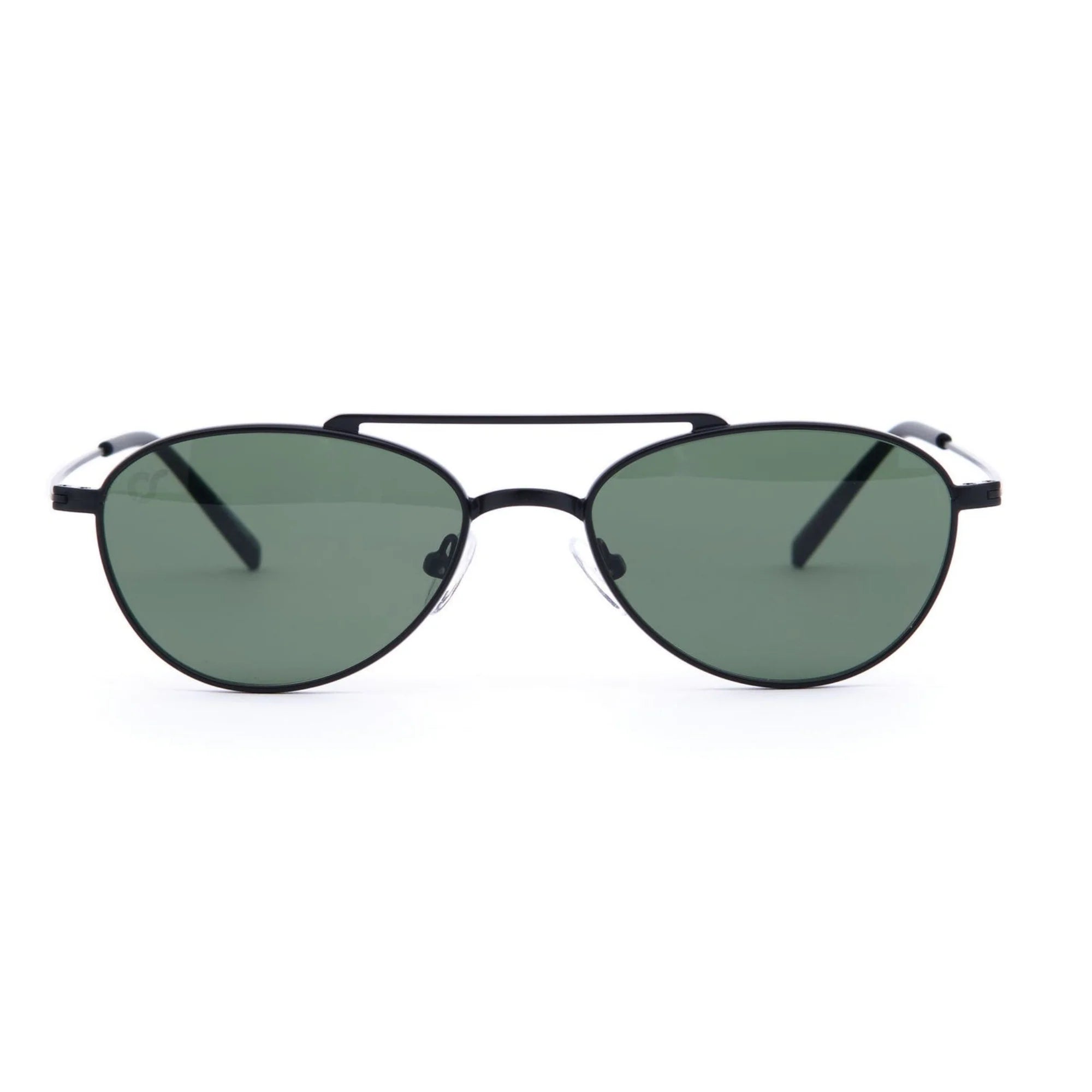bali petrolio - OCCHIALI - OS SUNGLASSES
