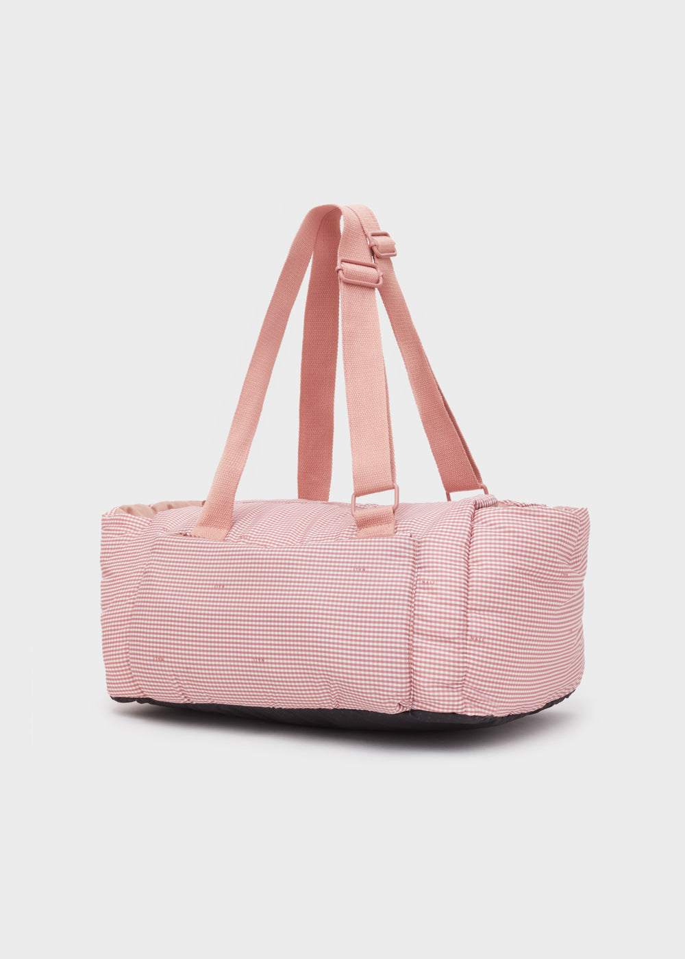 MYAC0344 - Borsa - NALI'