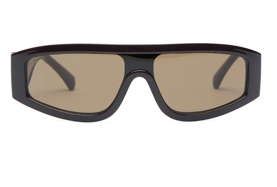 casablanca chocolate - OCCHIALI - OS SUNGLASSES