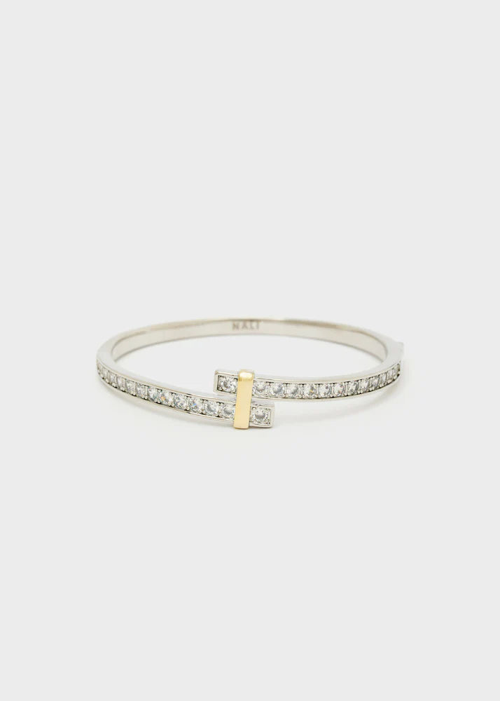 EMBR0398 - BRACCIALE - NALI'