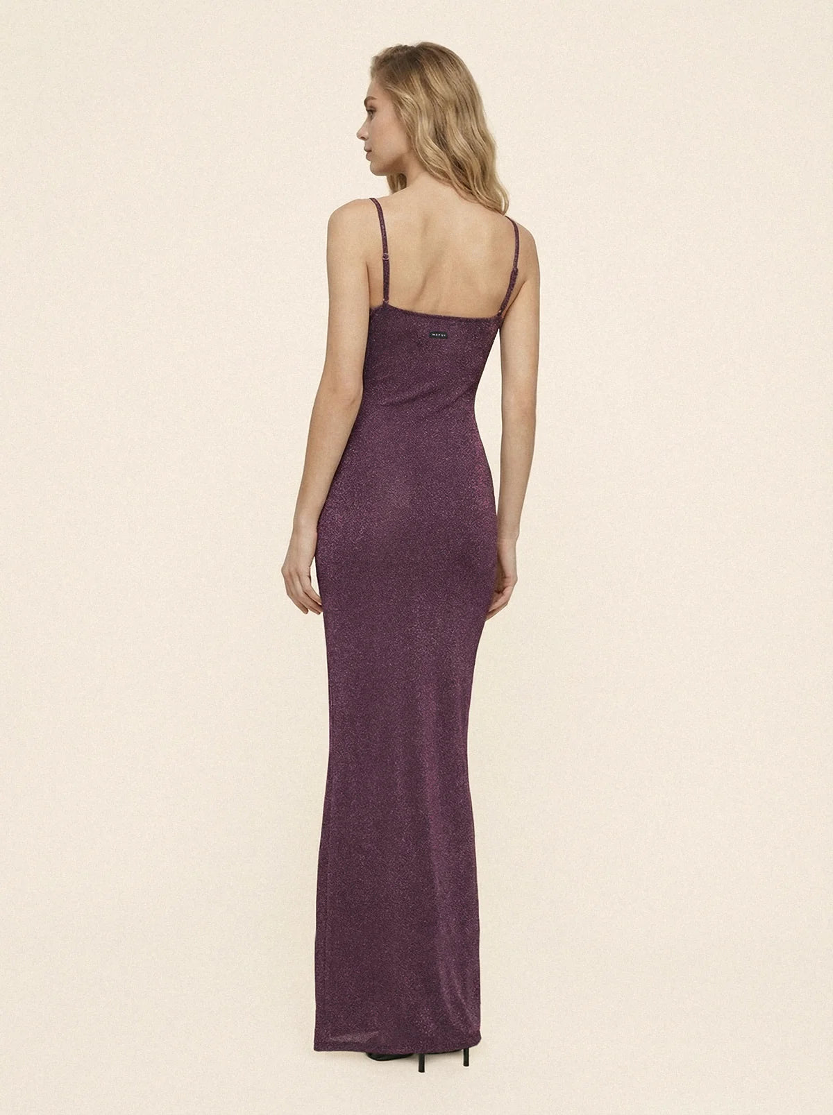 sw0239bd - Costumi da bagno - ME FUI