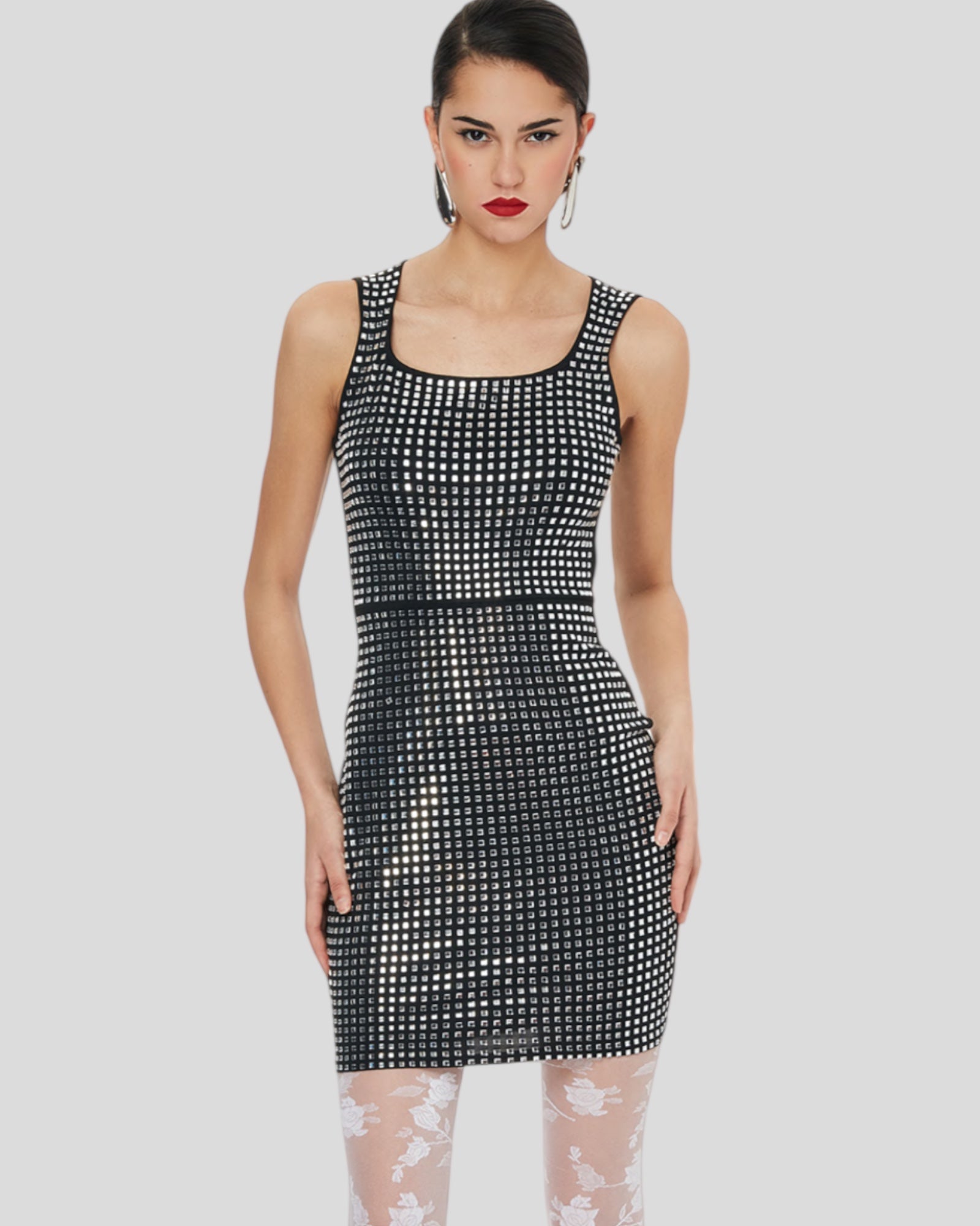 agadir - Abiti - URINK