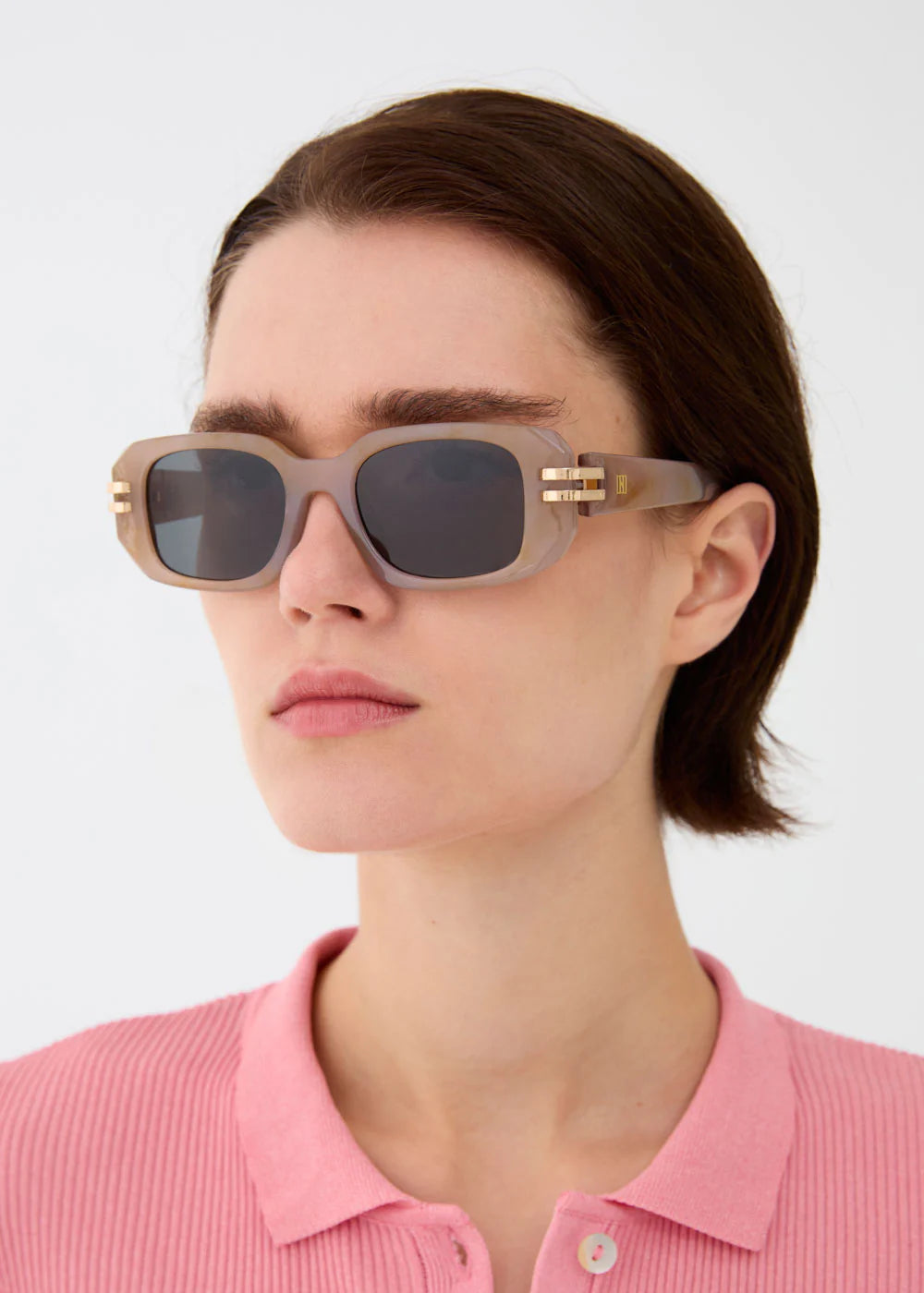 suoc0149 - OCCHIALI - NALI'