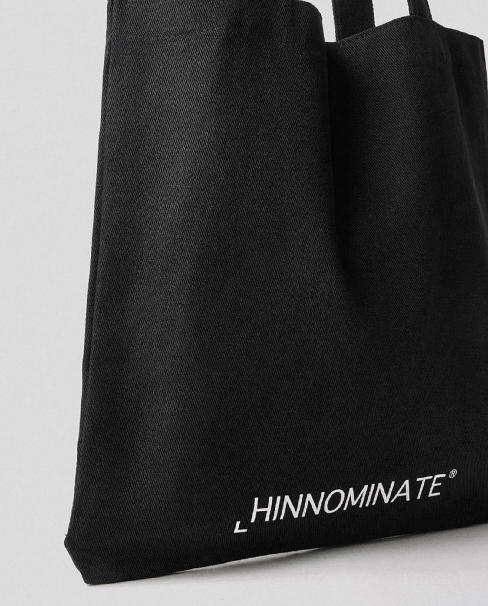 hmacw00110 - Borsa - HINNOMINATE
