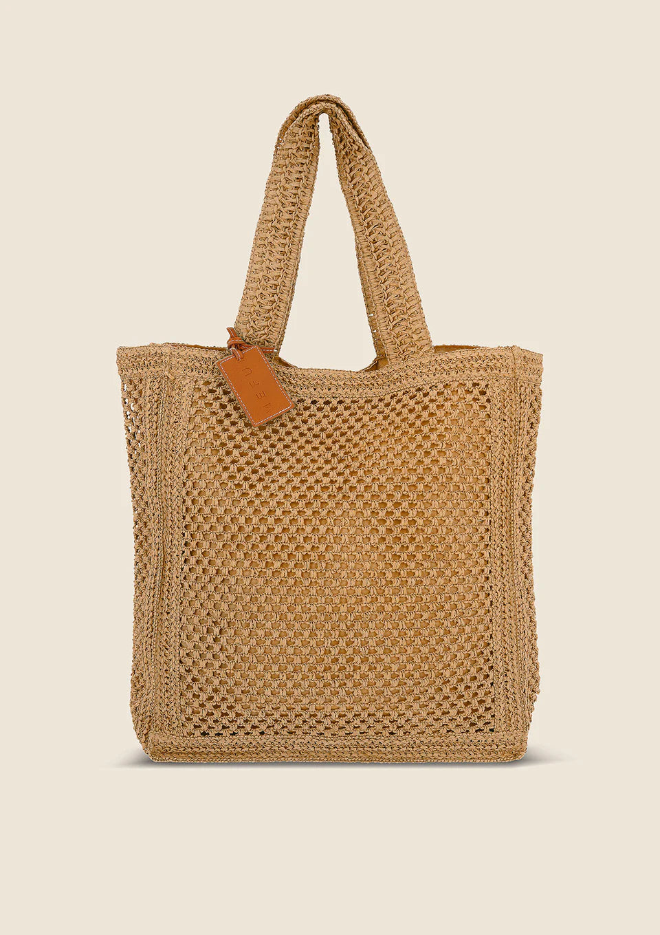 A076LB - Borse - ME FUI