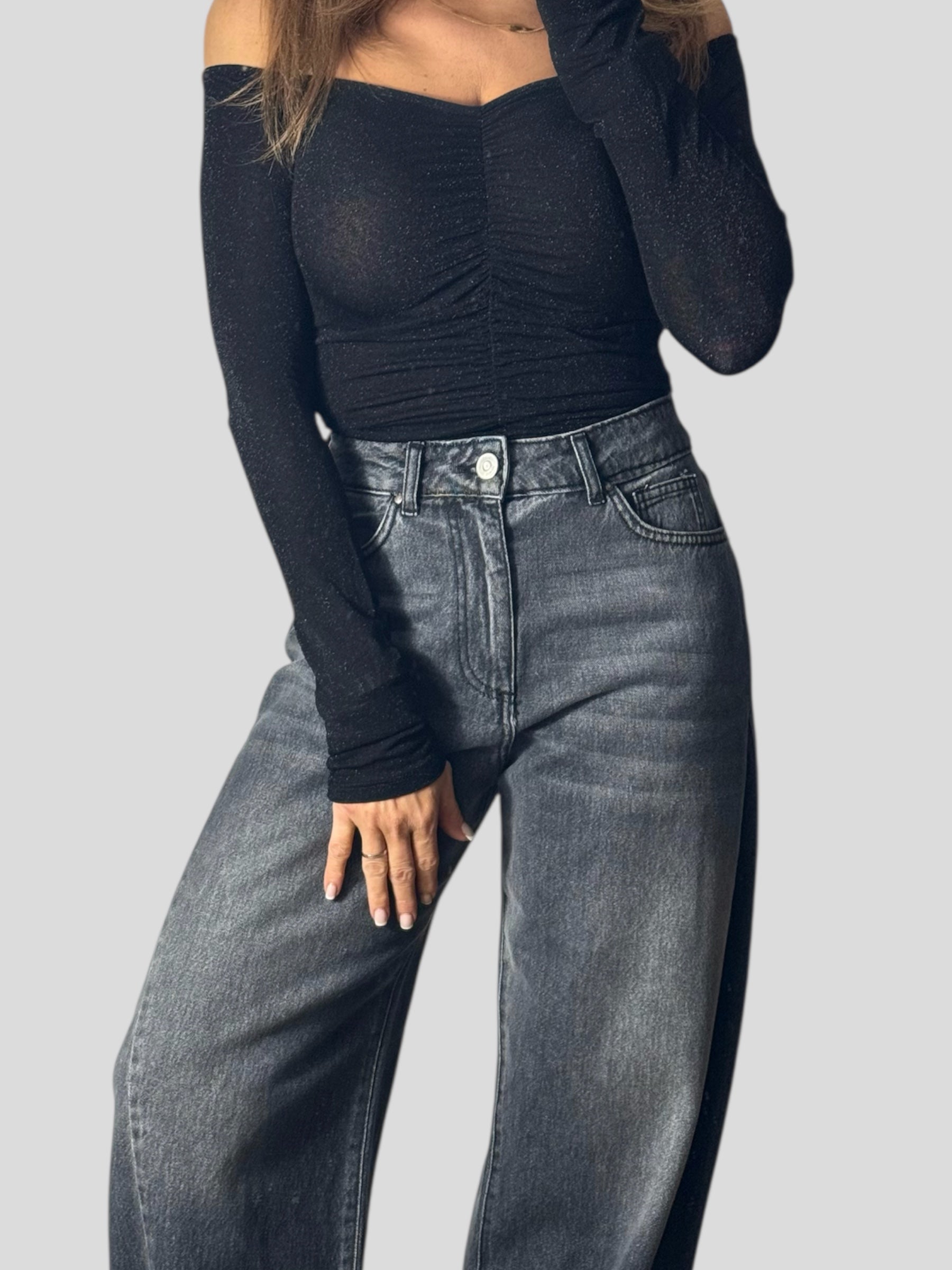 mr5064n - maglia - kontatto