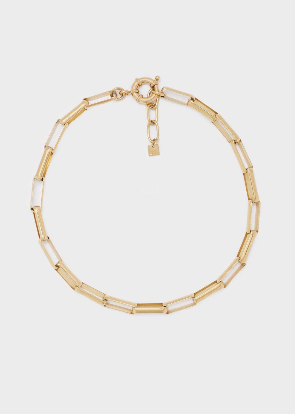 LNCL0086 - COLLANA - NALI'