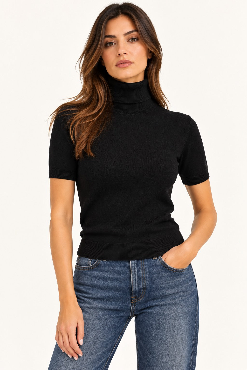 2ac2053 - maglie - VICOLO