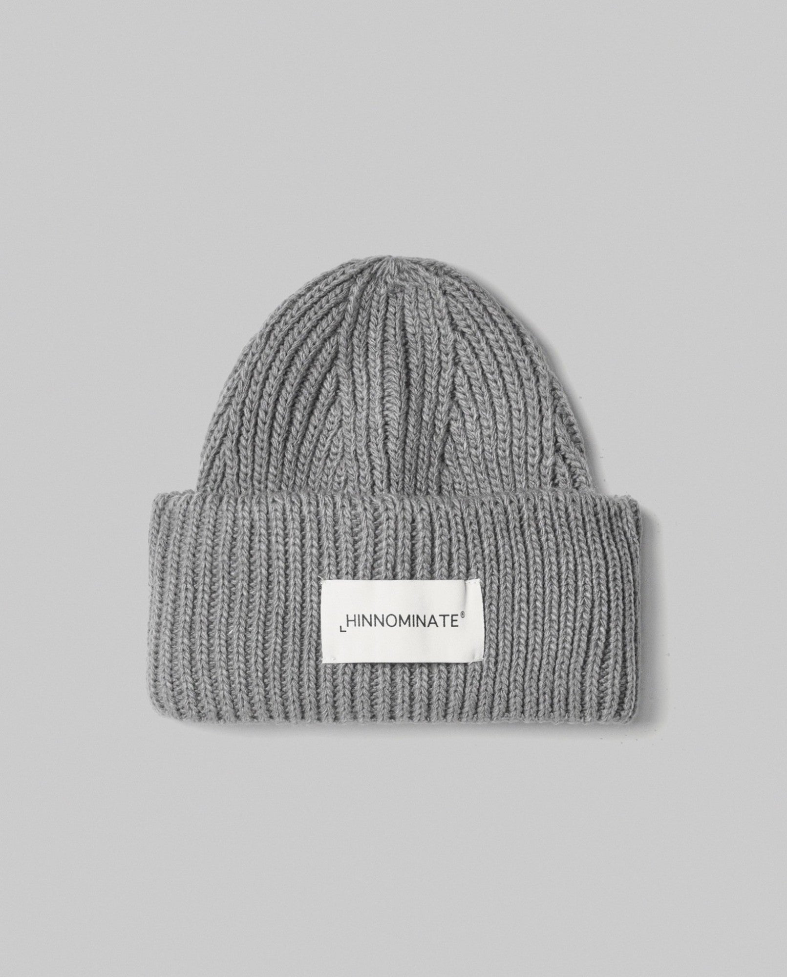 HMACW00130 - Cappelli - HINNOMINATE