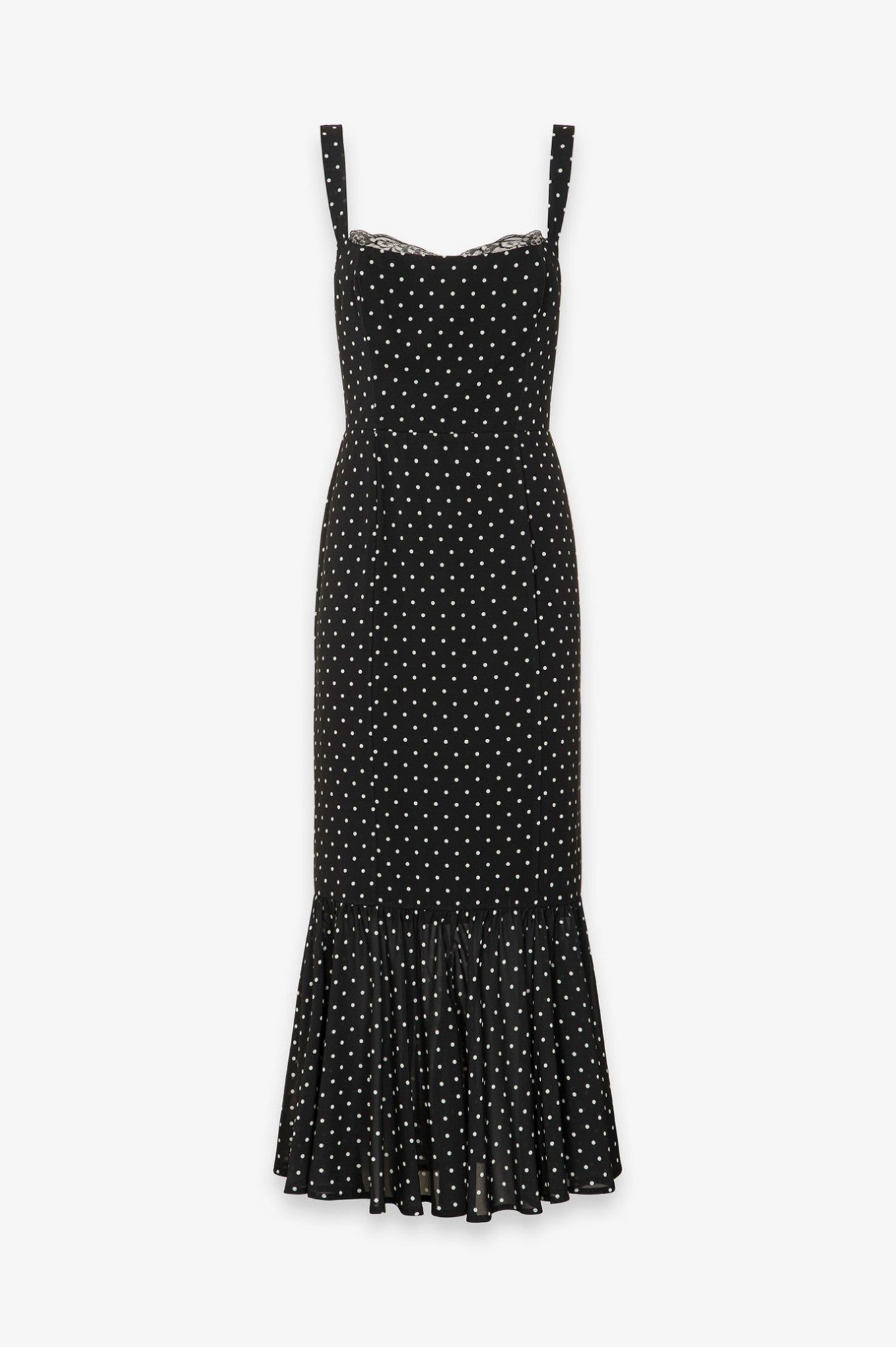 MMABW01564 denise - Abiti - MAR DE MARGARITAS