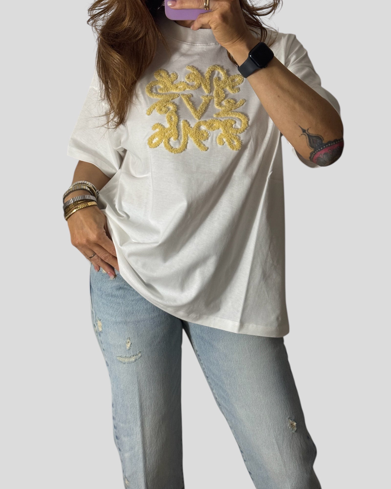 rab0045 - t-shirt - VICOLO