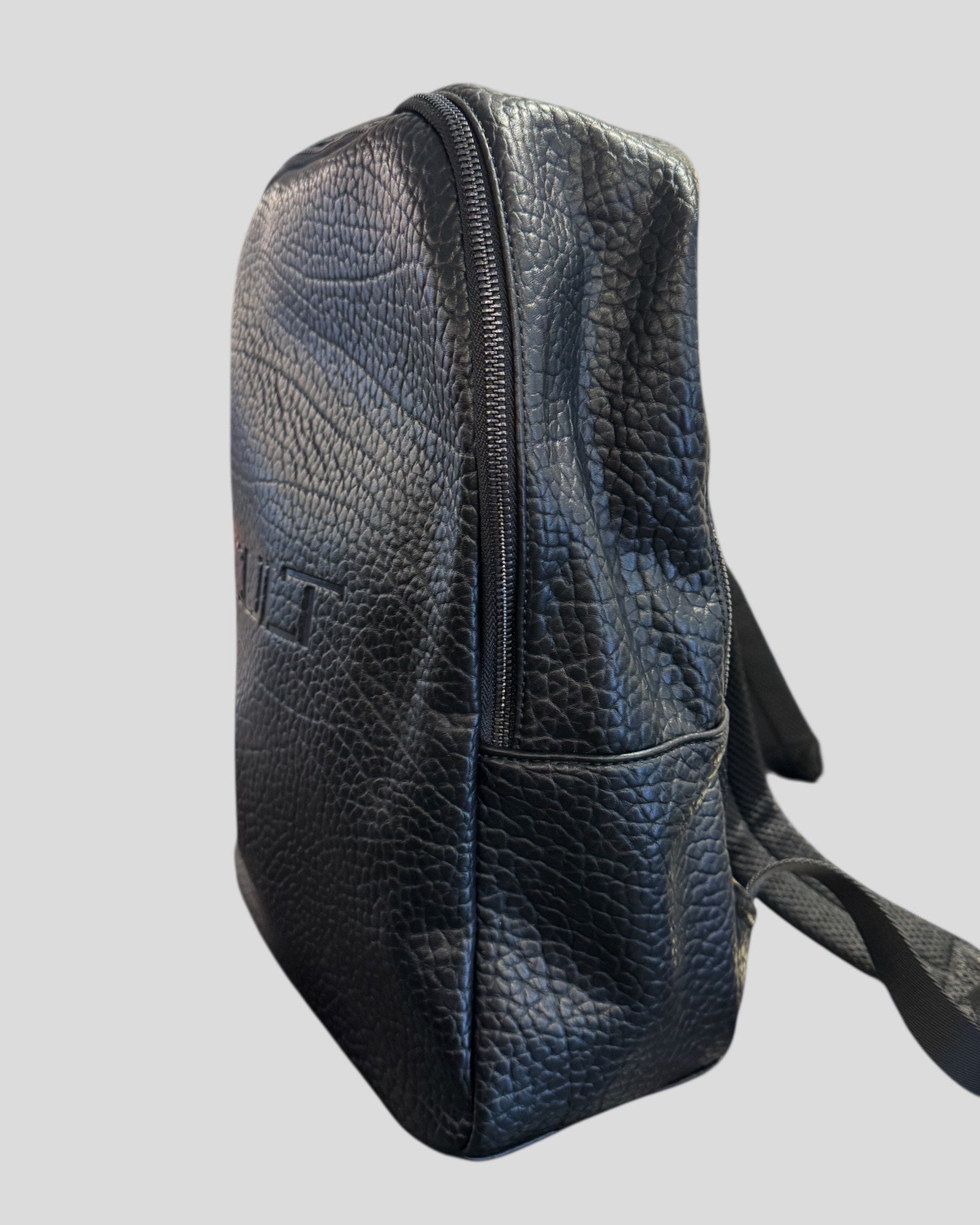 x4fpmx550085999 - Zaini - CULT