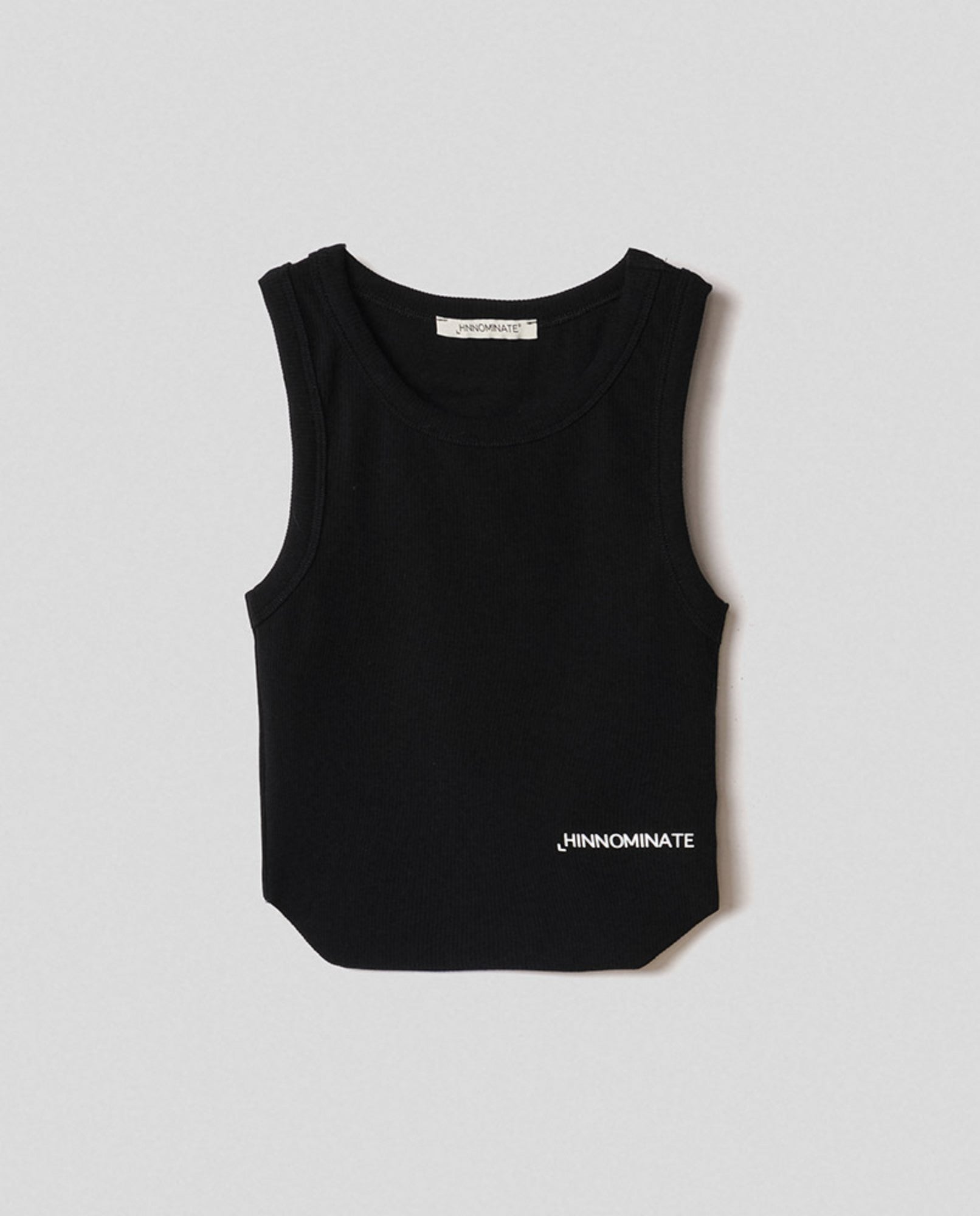 HMABW01629 - top - HINNOMINATE