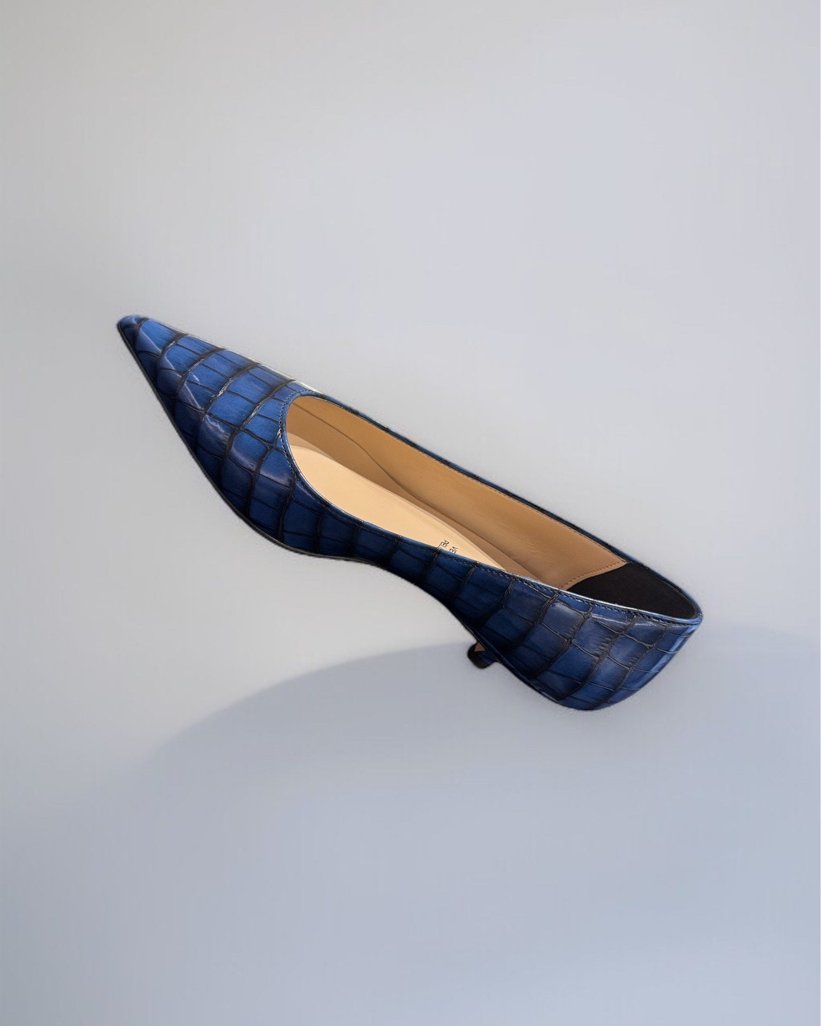p3031 - Scarpe - DIVINE FOLLIE